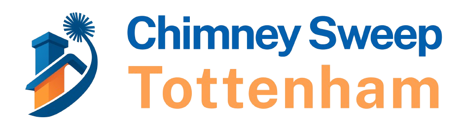 Chimney Sweep Tottenham