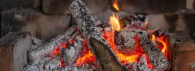 Chimney Ash Dump Services Tottenham