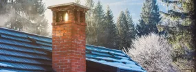 Chimney Blockage Removal Tottenham