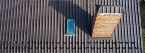 Chimney Cover Services Tottenham