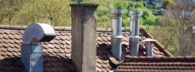 Chimney Experts Tottenham