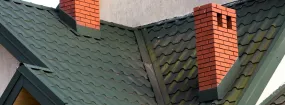 Chimney Flashing Services Tottenham