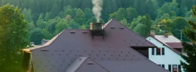 Chimney Inspection Services Tottenham