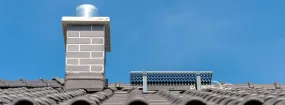 Chimney Liner Services Tottenham