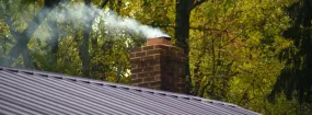 Chimney Odor Removal Tottenham
