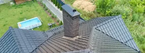 Chimney Saver Tottenham