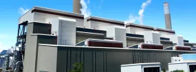 Commercial Chimney Services Tottenham