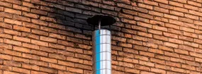 Creosote Removal Tottenham