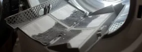Dryer Lint Cleaning Tottenham