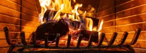 Fireplace Damper Services Tottenham