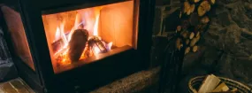Fireplace Experts Tottenham