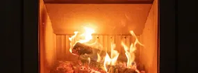 Fireplace Firebox Services Tottenham