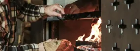 Fireplace Maintenance Tottenham