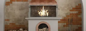 Fireplace Restore & Refurbish Services Tottenham