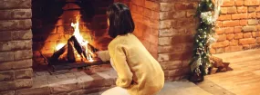 Fireplace Smell Removal Tottenham