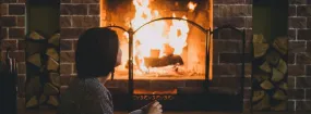 Fireplace Vent Cleaning Tottenham