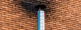 Flue Cleaning Tottenham
