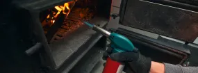 Gas Fireplace Maintenance Tottenham