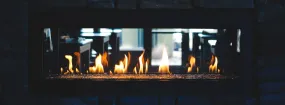Gas Fireplace Repair Tottenham