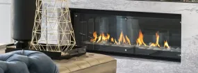 Heat & Glo Fireplace Repair Tottenham