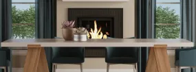 Heatilator Fireplace Repair Tottenham