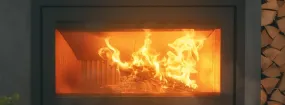 Kingsman Fireplaces Repair Tottenham