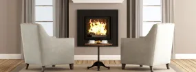 Majestic Fireplace Repair Tottenham
