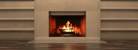 Monessen Hearth Fireplace Tottenham