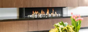 Ortal Fireplace Repair Tottenham