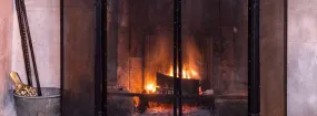 Soot Removal Tottenham