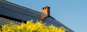Chimney Sweep Tottenham